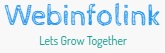 Webinfolink — digital agency since 2009