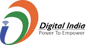 Digital India — local customers find businesses on their phones